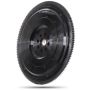 Clutch Masters FW-520-TDS Lightweight Steel Flywheel for FX725