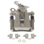 PowerStop L6128 Autospecialty By PowerStop Replacement Brake Caliper