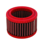 BMC FM395/06 97-05 BMW R 1200 C Replacement Air Filter