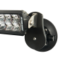 SeaSucker SM6110 Light Bar Mount