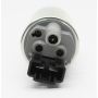 Walbro 255lph High Pressure Fuel Pump *WARNING - GSS 341*
