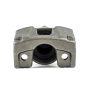 PowerStop L4998 Autospecialty By PowerStop Replacement Brake Caliper
