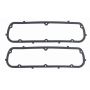 MR. GASKET MRG5870 Ford V.C. Gaskets 289/35