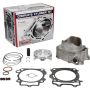 Cylinder Works CW20014K01HC 21-23 Yamaha WR 450 F 450cc Standard Bore High Compression Cylinder Kit