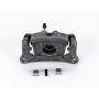 PowerStop L2933 Autospecialty By PowerStop Replacement Brake Caliper