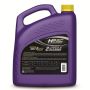 Royal Purple 43311 HP 2-C Synthetic 2-Cycle Motor Oil - 1 Gallon