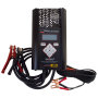 AutoMeter BCT-200J STARTING/CHARGING SYSTEM ANALYZER HH (10512657)