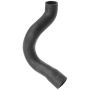 Dayco 70722 Radiator Hose