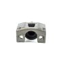 PowerStop L2949 Autospecialty By PowerStop Replacement Brake Caliper