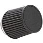 AEM 21-203BF AEM DryFlow Air Filter