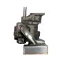 MOROSO MOR22186 BBC HV Oil Pump & Pickup Package