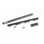 Radium Engineering 20-0232 FUEL RAIL, GM LS1, LS2, LS3, LS6, L76, L99