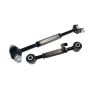 SPECIALTY PRODUCTS COMPANY 67664 SUBARU REAR CONTROL ARM KIT