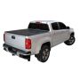 Access B1060019 LOMAX Tri-Fold Cover 17-19 Honda Ridgeline - 5ft Bed