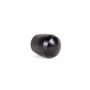 GrimmSpeed Shift Knob Delrin - M12x1.25