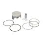 Athena S4F097000010 Forged Pistons