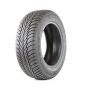 GOODYEAR Eagle Ultra Grip GW-2 225/55R16 Winter