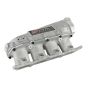 Skunk2 Ultra Street Intake Manifold - L15B Raw Manifold