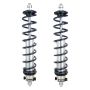 STRANGE STGS5006 Double Adjustable Shock Kit w/Springs (Pair)