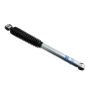 Bilstein 24185752 B8 5100 - Suspension Shock Absorber