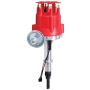 MSD IGNITION MSD8516 AMC 232-258 Distubutor