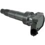 NGK U5259 (48873) Ignition Coil