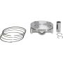 Vertex Pistons 24031C 09-15 KX 450 F Forged Big Bore Piston Kit