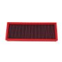 BMC 2015 Audi Q3 (8U) 2.0 TDI Replacement Panel Air Filter