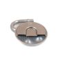 CANTON CAN18-101 Oil Pump Pick-Up