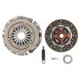 Exedy KTY07 OE Clutch Kit