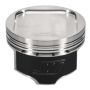 Wiseco K579M925 Piston Set, Subaru, EJ20, 92.50 mm Bore, Sport Compact, Set of 4
