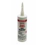LOCTITE 494150 READY GASKET