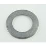 Wilwood 300-11339 Adapter Rotor/Hat Register Ring 2.00in Dia. (machine to fit)