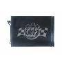 CSF 10688 A/C Condenser
