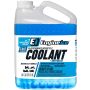 Engine Ice 10850 Hi-Performance Motorcycle Coolant + Antifreeze 1/2 Gal