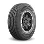 GOODYEAR Wrangler Workhorse HT 285/60R20 All-Season