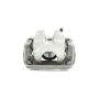 PowerStop L3322 Autospecialty By PowerStop Replacement Brake Caliper