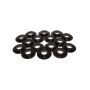 COMP Cams 4684-16 Spring Locator 1.285in x .532in x .135in (Set of 16)