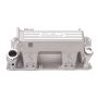 EDELBROCK EDE7137 SBC Pro-Flo XT EFI Intake Manifold