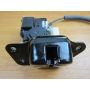 Jeep Dodge Rear Liftgate Latch Lock Actuator and Cable OEM
