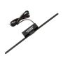 MR. GASKET MRG6100 Hidden Radio Antenna