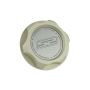 Skunk2 Honda Billet Oil Cap (M33 x 2.8)