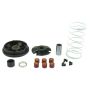 Athena P400480110002 Speedmatic Variator Kits