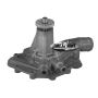 TUFF-STUFF TFS1504N 71-90 Olds Water Pump 4.3/5.0/6.6/7.5L