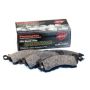 Wilwood 150-D0476K Pad Set Promatrix D476