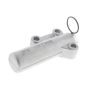 VAICO V10-0566 BELT TENSIONER
