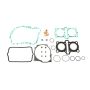 Athena P400210850240 Complete Gasket Kits