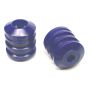 SPR Bump Stop Bushing Kits