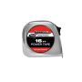 LONGACRE LON52-50875 Tape Measure 10' x 3/4in