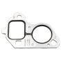 CHEVROLET PERFORMANCE GMP12630223 LS Water Pump Gasket (Each)